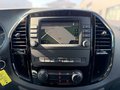 Daumennagel 12 - Mercedes-Benz Vito Kasten 114 CDI extralang/Kamera/AHK/ACC