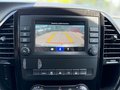 Daumennagel 13 - Mercedes-Benz Vito Kasten 114 CDI extralang/Kamera/AHK/ACC