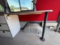 Daumennagel 11 - Mercedes-Benz Sprinter Kasten 314 CNG, Sitzh/Navi/PDC/Klima