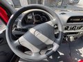 Daumennagel 14 - Mercedes-Benz Sprinter Kasten 314 CNG, Sitzh/Navi/PDC/Klima