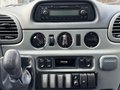 Daumennagel 15 - Mercedes-Benz Sprinter Kasten 314 CNG, Sitzh/Navi/PDC/Klima