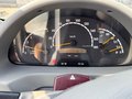 Daumennagel 16 - Mercedes-Benz Sprinter Kasten 314 CNG, Sitzh/Navi/PDC/Klima