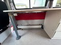 Daumennagel 9 - Mercedes-Benz Sprinter Kasten 314 CNG, Sitzh/Navi/PDC/Klima