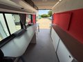 Daumennagel 10 - Mercedes-Benz Sprinter Kasten 314 CNG, Sitzh/Navi/PDC/Klima