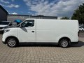 Daumennagel 2 - Maxus eDeliver 3 Kasten L2H1 Kamera/Standheiz/AppleCar