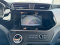 Daumennagel 11 - Maxus eDeliver 3 Kasten L2H1 Kamera/Standheiz/AppleCar