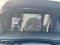 Daumennagel 12 - Maxus eDeliver 3 Kasten L2H1 Kamera/Standheiz/AppleCar
