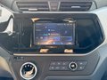 Daumennagel 13 - Maxus eDeliver 3 Kasten L2H1 Kamera/Standheiz/AppleCar