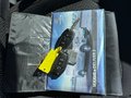 Daumennagel 14 - Maxus eDeliver 3 Kasten L2H1 Kamera/Standheiz/AppleCar