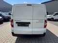 Daumennagel 3 - Maxus eDeliver 3 Kasten L2H1 Kamera/Standheiz/AppleCar