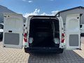 Daumennagel 4 - Maxus eDeliver 3 Kasten L2H1 Kamera/Standheiz/AppleCar