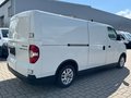 Daumennagel 6 - Maxus eDeliver 3 Kasten L2H1 Kamera/Standheiz/AppleCar