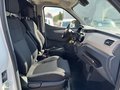 Daumennagel 8 - Maxus eDeliver 3 Kasten L2H1 Kamera/Standheiz/AppleCar
