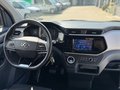 Daumennagel 9 - Maxus eDeliver 3 Kasten L2H1 Kamera/Standheiz/AppleCar