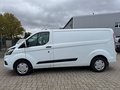 Daumennagel 2 - Ford Transit Custom Kasten L2 Trend/Kamera/Navi/AHK