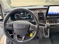 Daumennagel 11 - Ford Transit Custom Kasten L2 Trend/Kamera/Navi/AHK