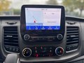 Daumennagel 12 - Ford Transit Custom Kasten L2 Trend/Kamera/Navi/AHK