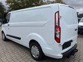 Daumennagel 3 - Ford Transit Custom Kasten L2 Trend/Kamera/Navi/AHK