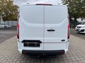 Daumennagel 4 - Ford Transit Custom Kasten L2 Trend/Kamera/Navi/AHK