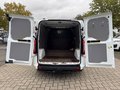 Daumennagel 5 - Ford Transit Custom Kasten L2 Trend/Kamera/Navi/AHK