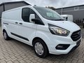 Daumennagel 8 - Ford Transit Custom Kasten L2 Trend/Kamera/Navi/AHK