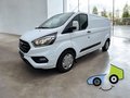 Daumennagel 1 - Ford Transit Custom Kasten L2 Trend/Kamera/Navi/AHK