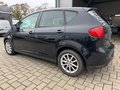Daumennagel 2 - Seat Altea Stylance 2.0 TDI/Klima/Tempomat/PDC/Sitzh.