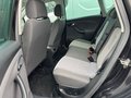 Daumennagel 16 - Seat Altea Stylance 2.0 TDI/Klima/Tempomat/PDC/Sitzh.