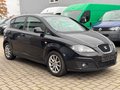 Daumennagel 6 - Seat Altea Stylance 2.0 TDI/Klima/Tempomat/PDC/Sitzh.