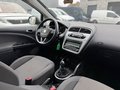 Daumennagel 8 - Seat Altea Stylance 2.0 TDI/Klima/Tempomat/PDC/Sitzh.