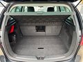 Daumennagel 9 - Seat Altea Stylance 2.0 TDI/Klima/Tempomat/PDC/Sitzh.