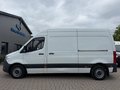 Thumbnail 2 - Mercedes-Benz Sprinter III 214 CDI L2 AHK/Kamera/KeylessGo