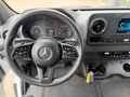Thumbnail 11 - Mercedes-Benz Sprinter III 214 CDI L2 AHK/Kamera/KeylessGo