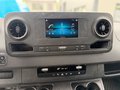 Thumbnail 12 - Mercedes-Benz Sprinter III 214 CDI L2 AHK/Kamera/KeylessGo