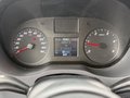 Thumbnail 13 - Mercedes-Benz Sprinter III 214 CDI L2 AHK/Kamera/KeylessGo