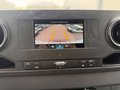 Thumbnail 14 - Mercedes-Benz Sprinter III 214 CDI L2 AHK/Kamera/KeylessGo