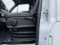 Thumbnail 15 - Mercedes-Benz Sprinter III 214 CDI L2 AHK/Kamera/KeylessGo