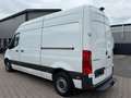 Thumbnail 3 - Mercedes-Benz Sprinter III 214 CDI L2 AHK/Kamera/KeylessGo