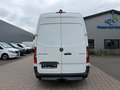 Thumbnail 4 - Mercedes-Benz Sprinter III 214 CDI L2 AHK/Kamera/KeylessGo