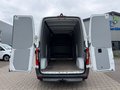 Thumbnail 5 - Mercedes-Benz Sprinter III 214 CDI L2 AHK/Kamera/KeylessGo