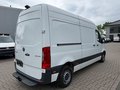 Thumbnail 6 - Mercedes-Benz Sprinter III 214 CDI L2 AHK/Kamera/KeylessGo