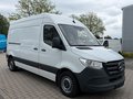 Thumbnail 8 - Mercedes-Benz Sprinter III 214 CDI L2 AHK/Kamera/KeylessGo