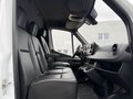 Thumbnail 10 - Mercedes-Benz Sprinter III 214 CDI L2 AHK/Kamera/KeylessGo