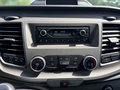 Daumennagel 12 - Ford Transit Custom Kasten 280 L1H2 PDC/Standheizung