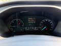Daumennagel 13 - Ford Transit Custom Kasten 280 L1H2 PDC/Standheizung