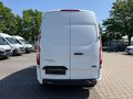 Daumennagel 4 - Ford Transit Custom Kasten 280 L1H2 PDC/Standheizung