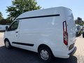 Daumennagel 6 - Ford Transit Custom Kasten 280 L1H2 PDC/Standheizung