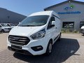 Daumennagel 1 - Ford Transit Custom Kasten 280 L1H2 PDC/Standheizung