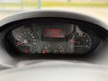 Daumennagel 13 - Peugeot Boxer Kasten Hoch 333 L2H2 Premium/AHK/Kamera