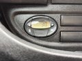 Daumennagel 15 - Peugeot Boxer Kasten Hoch 333 L2H2 Premium/AHK/Kamera